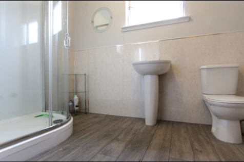 Screenshot 2025-12-03 at 10.16.28