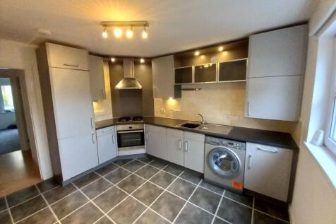 Kitchen 1 (1)