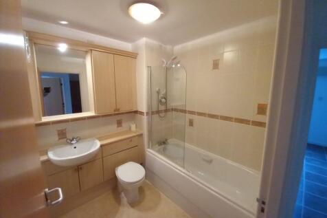 Bathroom (1)