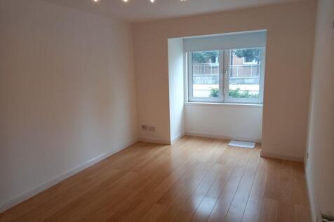 Living Room 2 (1)