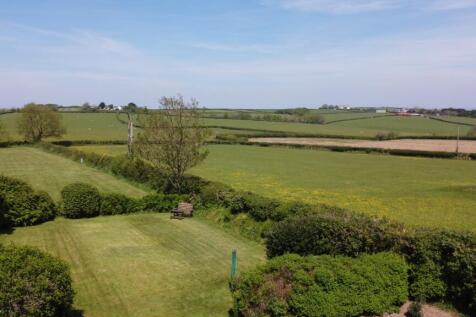 DJI_0570