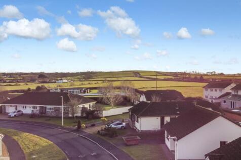 DJI_0142