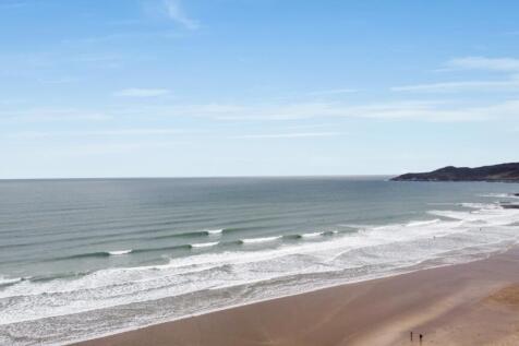 DJI_0939