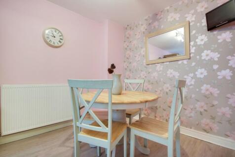 Table Area