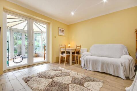 Living Room 2