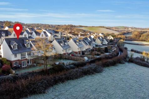 DJI_0058-1