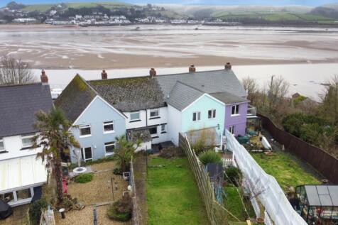 DJI_0098