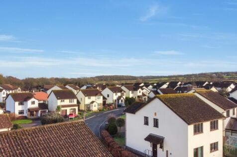 DJI_0149