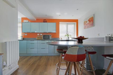 Kitchen-3