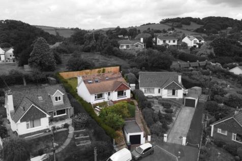 DJI_0716-1