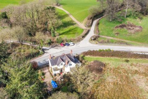 DJI_0215