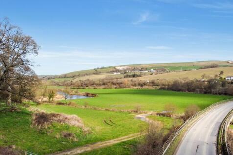 DJI_0226