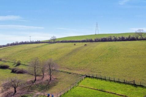 DJI_0268
