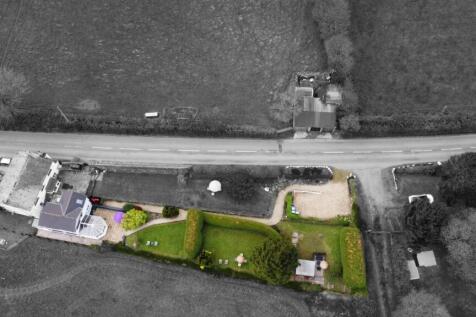 DJI_0290 2