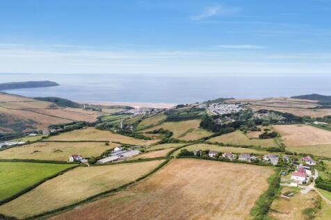 DJI_0703