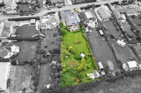 DJI_0704-1