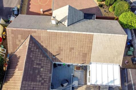 DJI_0822