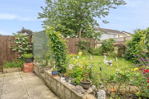 1306355-2-6846cfe7f0867