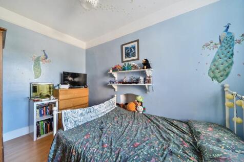 1311446-12-6853dd6e07bd8