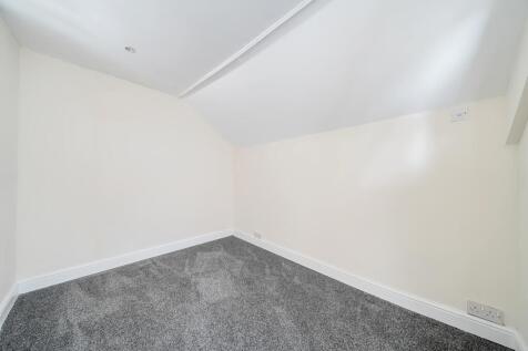 Dressing Room