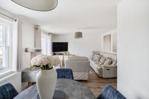 1320085-3-68c2d82daedd2