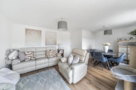 1320085-4-68c2d855f3f4d