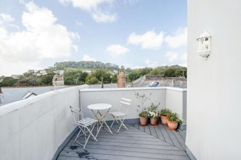 1320085-6-68c2d895a3cd4