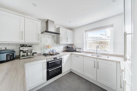 1320085-12-68c2d8f3c183f