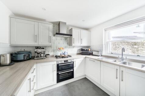 1320085-13-68c2dad03e365