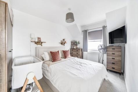 1320085-15-68c2dce3dcc02