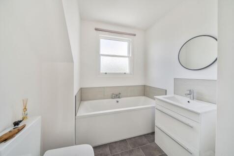 1320085-19-68c2e02822d2f