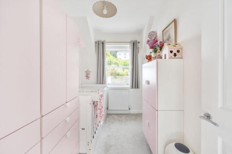 1320085-20-68c2e06d83b8f