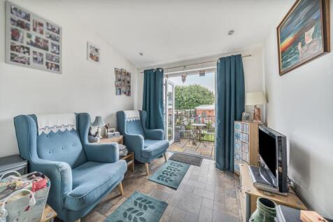 1355635-15-68dcf9b980136