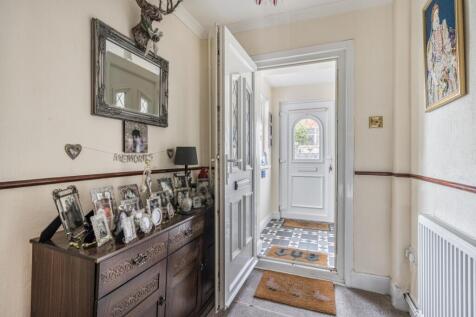 1355635-3-68dcf4e75a348