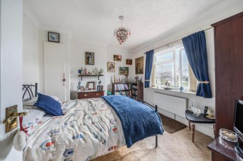 1355635-10-68dcf717db413