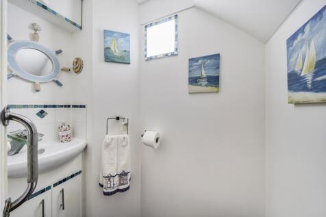 1355635-9-68dcf686ef173