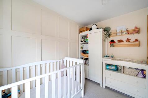 1361370-9-68dd20677f09f