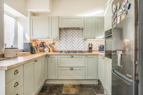 1356098-12-68dba5b2af3da