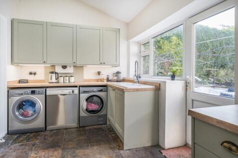 1356098-14-68dbb5289fd6e