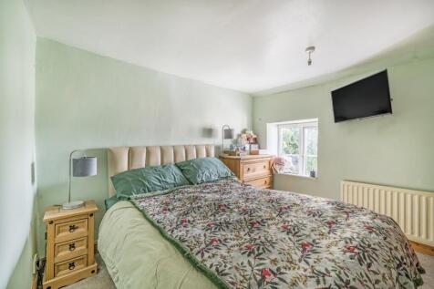 1356098-2-68dba536a1c7d