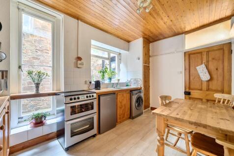 1361235-10-68dd3a6aa0c97