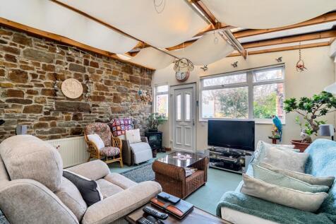 1361235-7-68dd35f4caf84