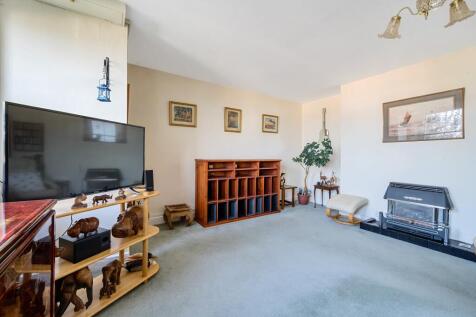 1361235-13-68dd3a8488c6b