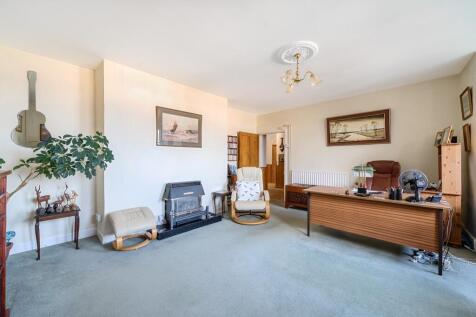 1361235-15-68dd3a96ef1d2