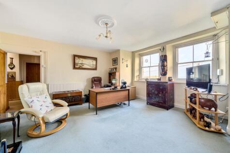 1361235-14-68dd3a89d81dd