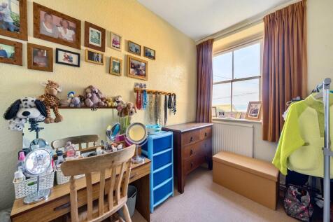 1361235-20-68dd3bbb4de5e