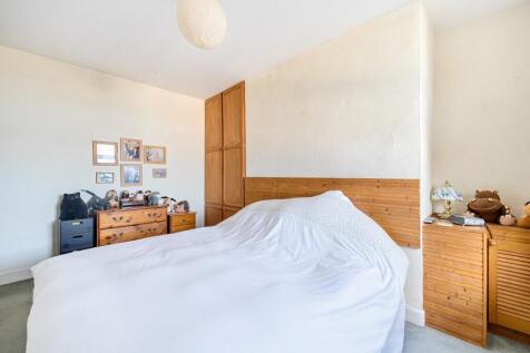 1361235-19-68dd3ba34fd47