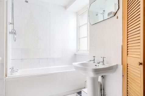 1361235-6-68dd35e23f328