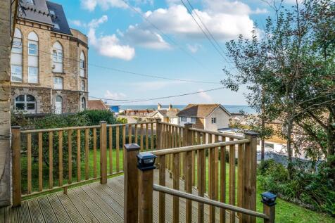 1361235-5-68dd35afb3e16