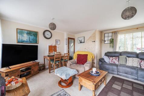 1360660-17-68ded100db96b